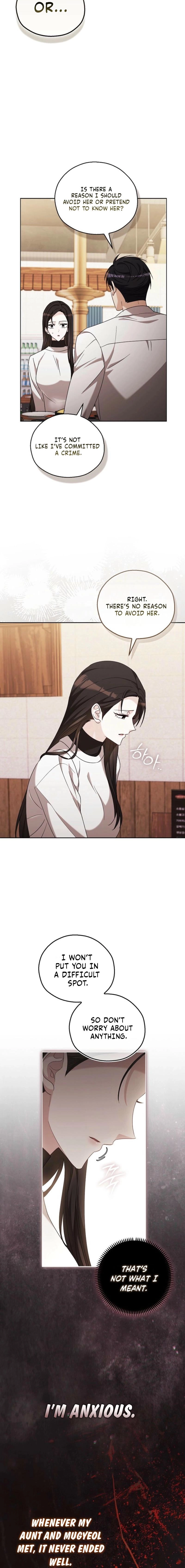 Chapter 31 - Image 5