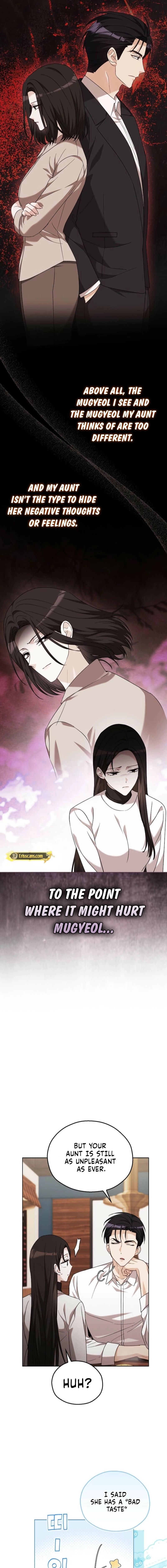 Chapter 31 - Image 6
