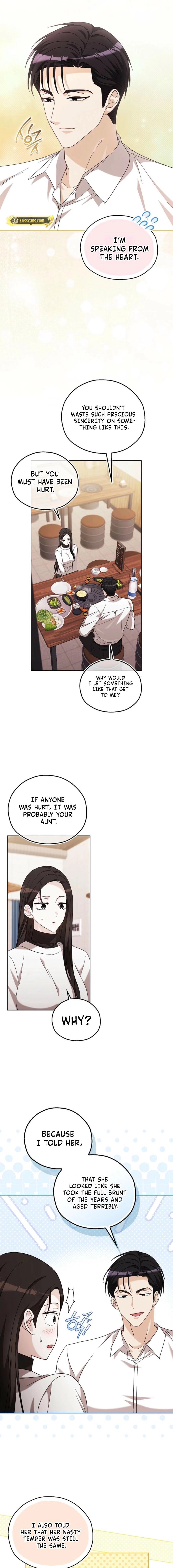 Chapter 31 - Image 8