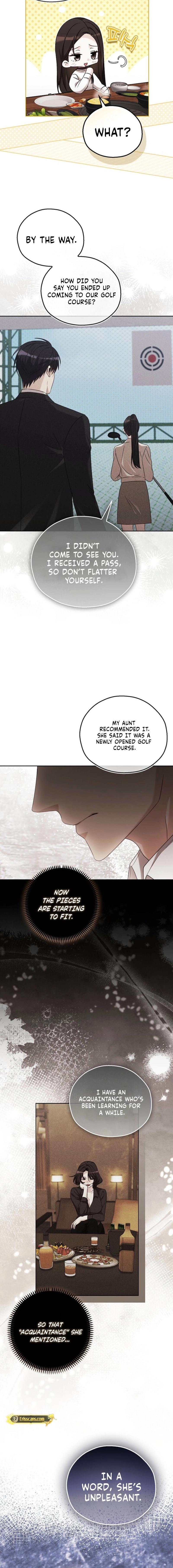 Chapter 31 - Image 9
