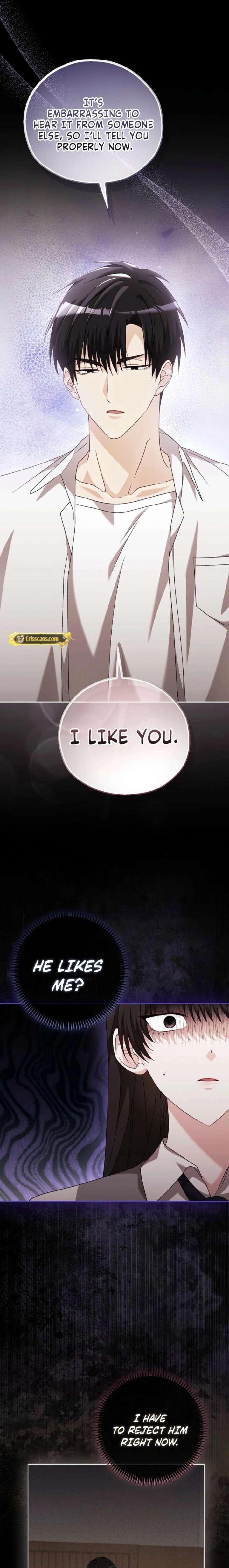 Chapter 32 - Image 11