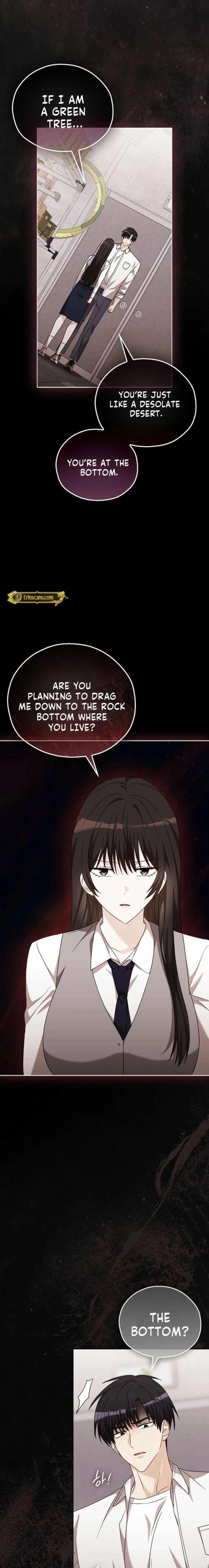 Chapter 32 - Image 15