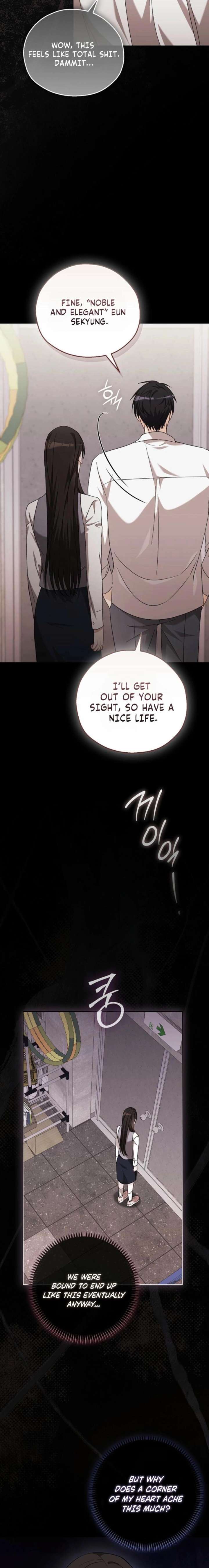 Chapter 32 - Image 16