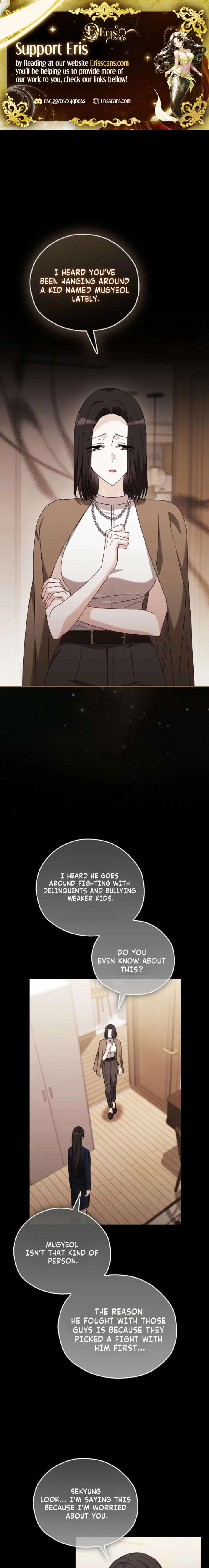 Chapter 32 - Image 2