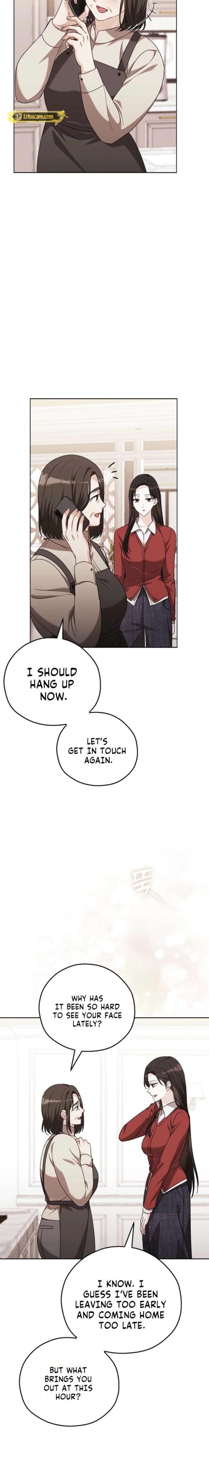 Chapter 32 - Image 20