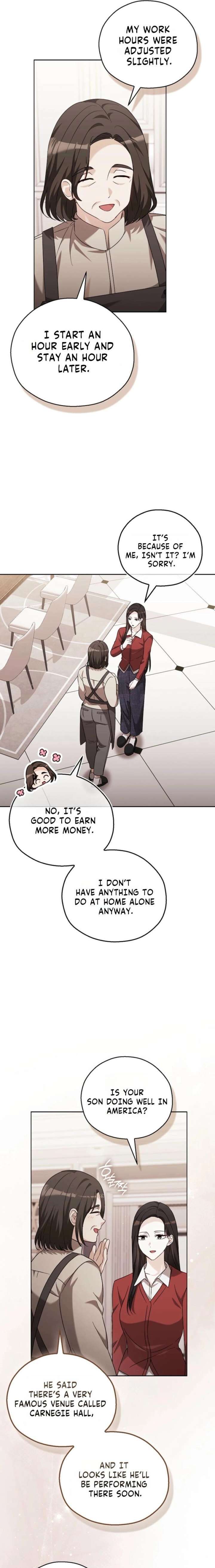 Chapter 32 - Image 21