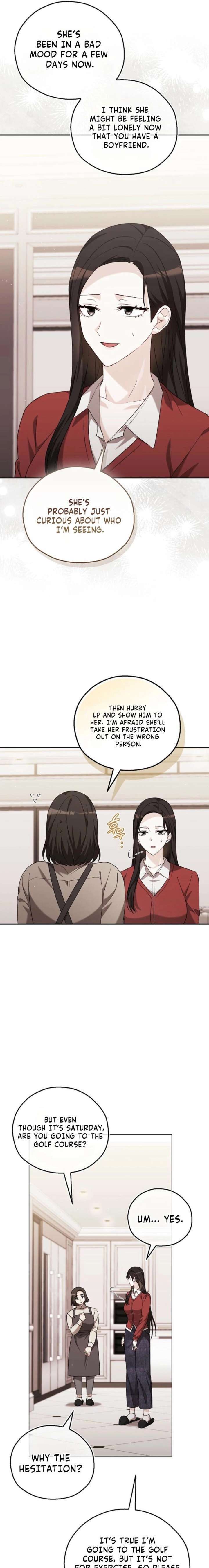 Chapter 32 - Image 23