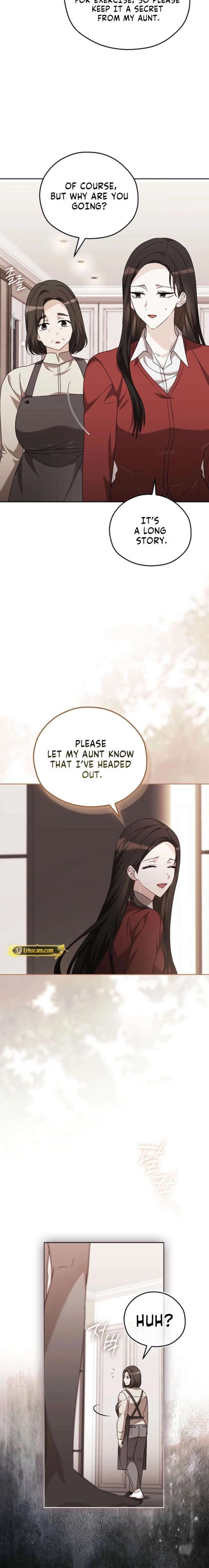 Chapter 32 - Image 24