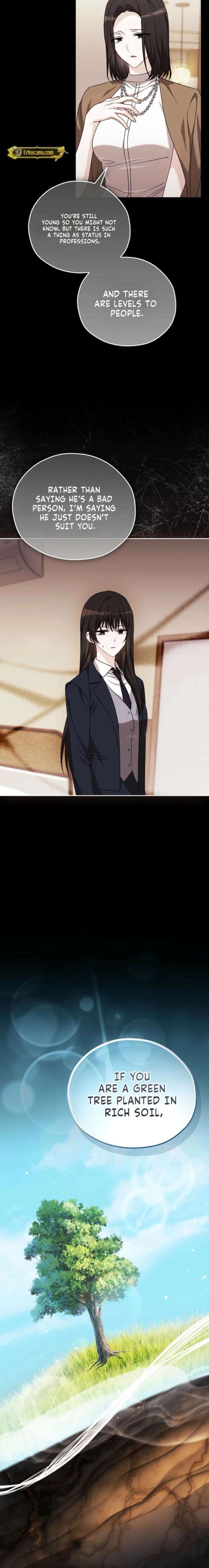 Chapter 32 - Image 3