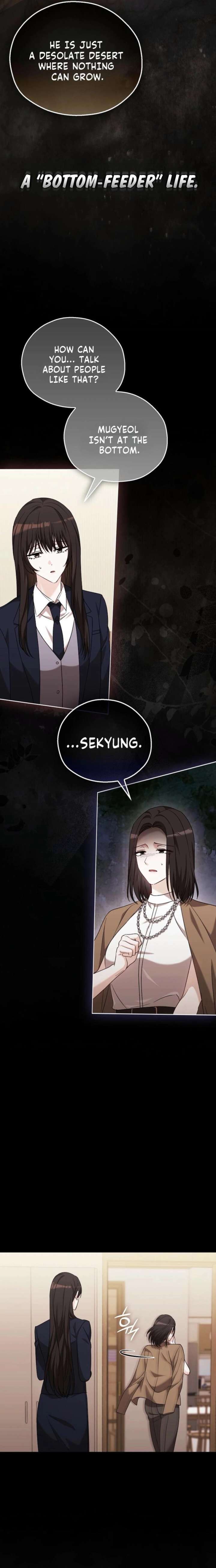 Chapter 32 - Image 4