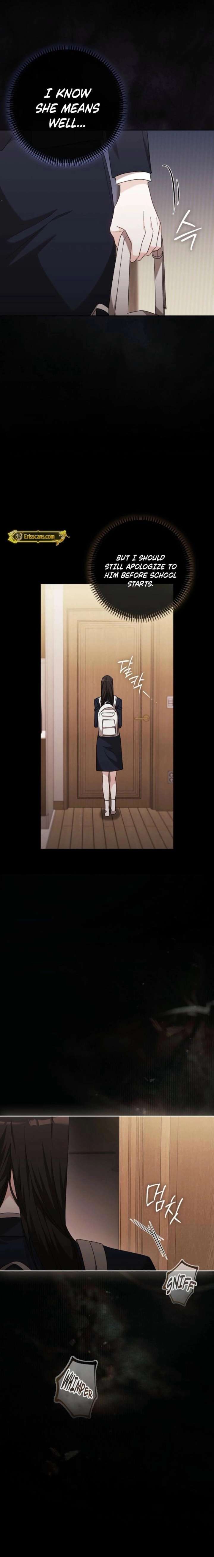 Chapter 32 - Image 5
