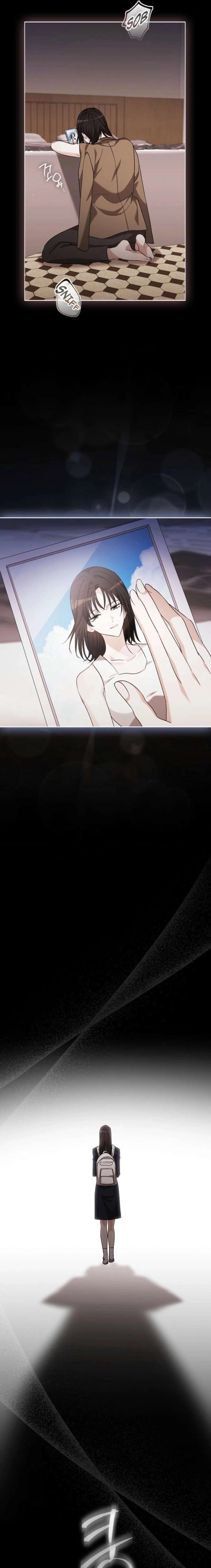Chapter 32 - Image 6