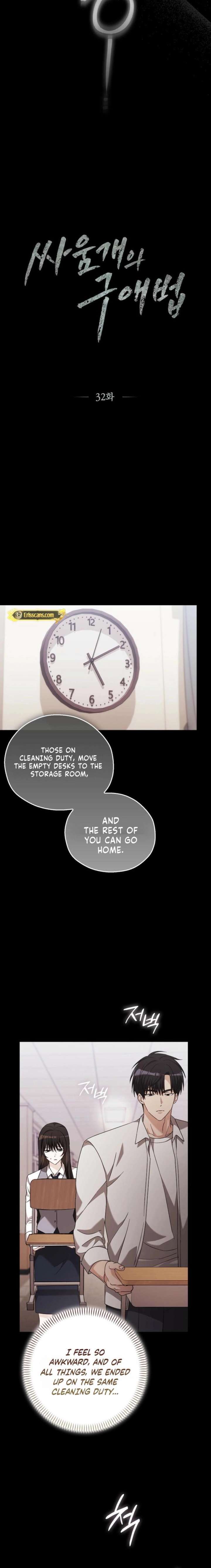 Chapter 32 - Image 7