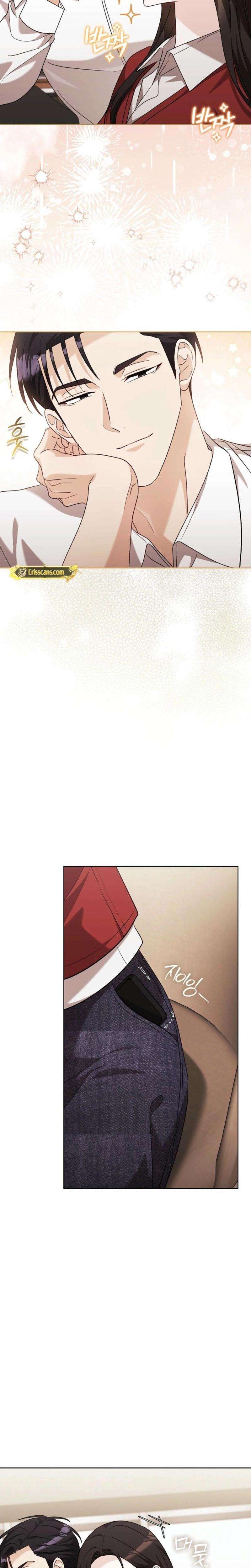 Chapter 33 - Image 10