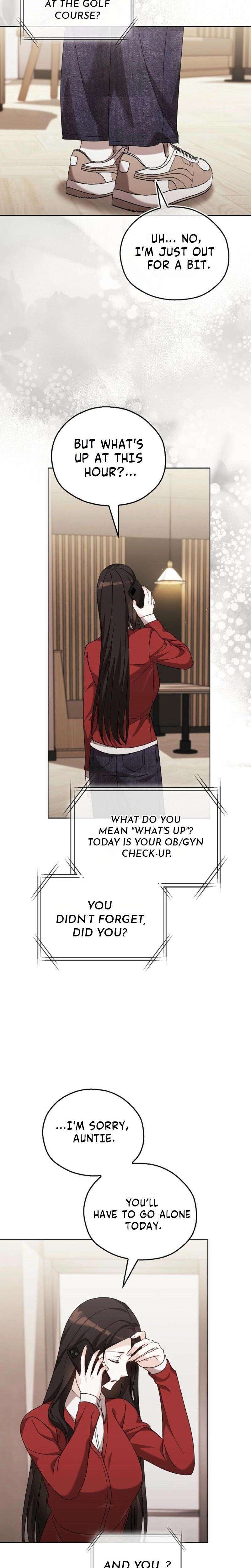 Chapter 33 - Image 12