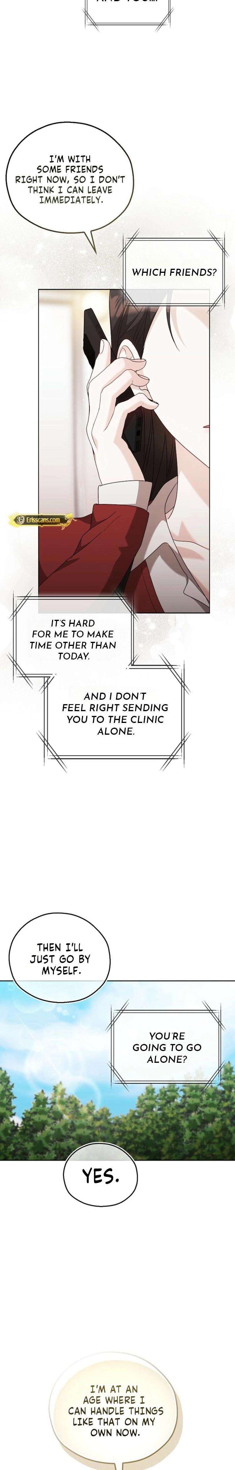 Chapter 33 - Image 13