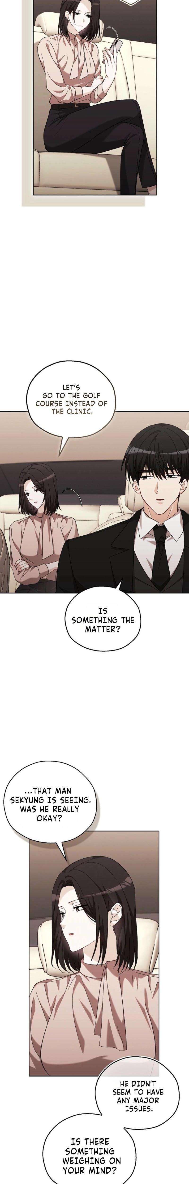 Chapter 33 - Image 15