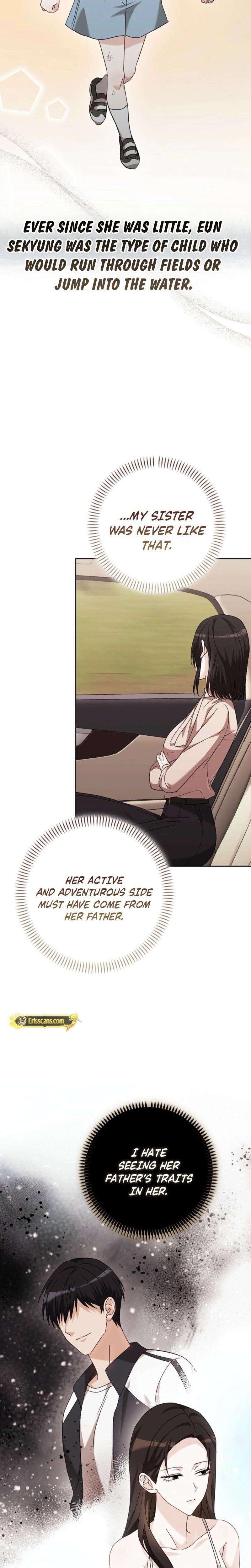 Chapter 33 - Image 18