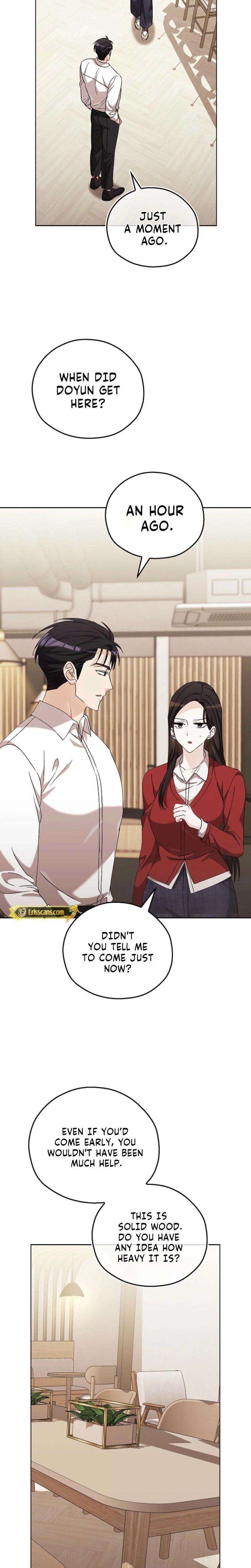 Chapter 33 - Image 2