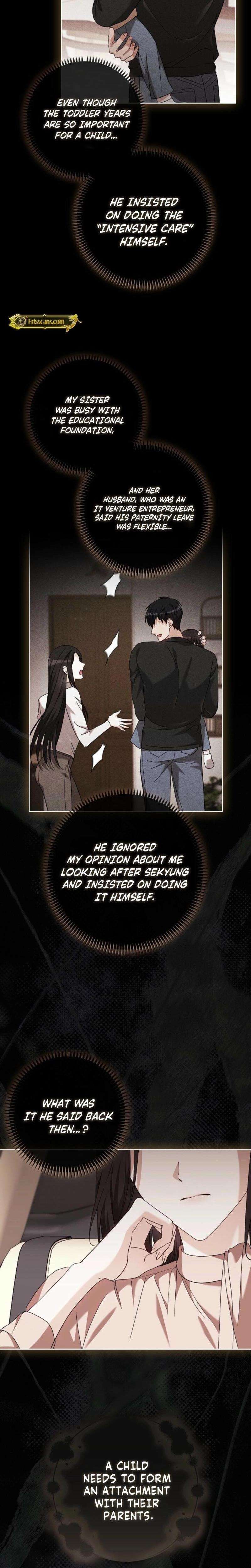 Chapter 33 - Image 21