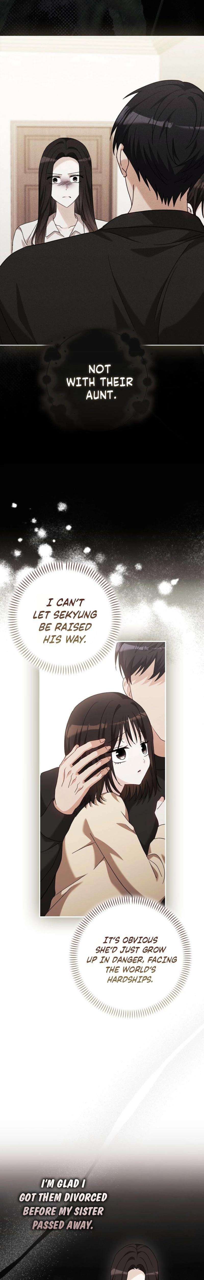 Chapter 33 - Image 22