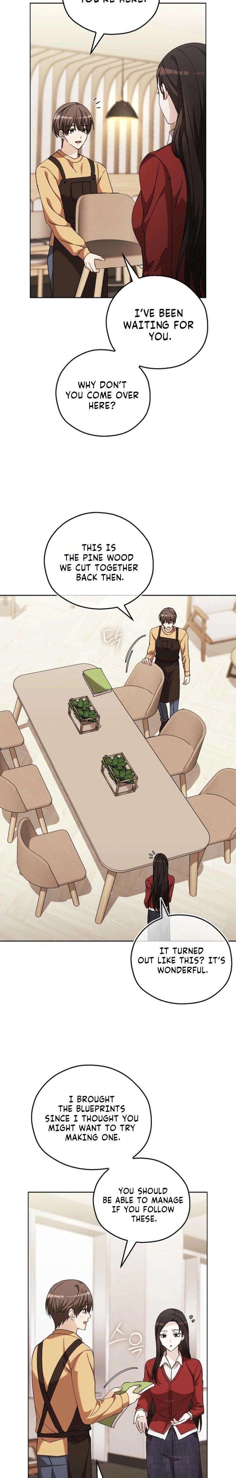 Chapter 33 - Image 4