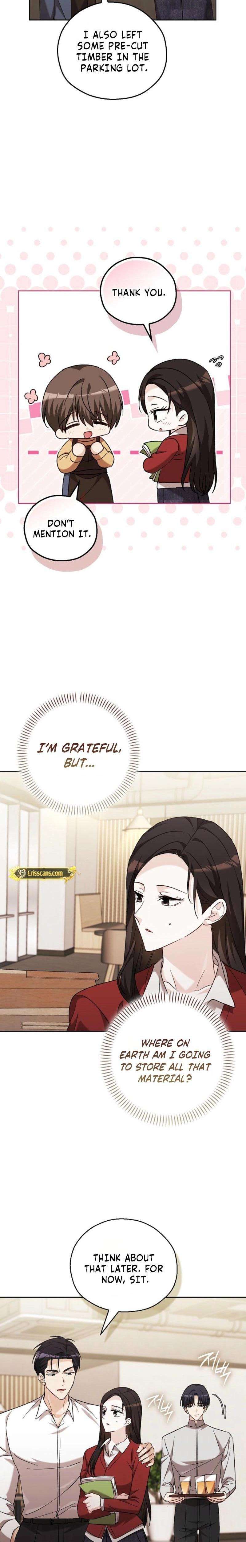 Chapter 33 - Image 5