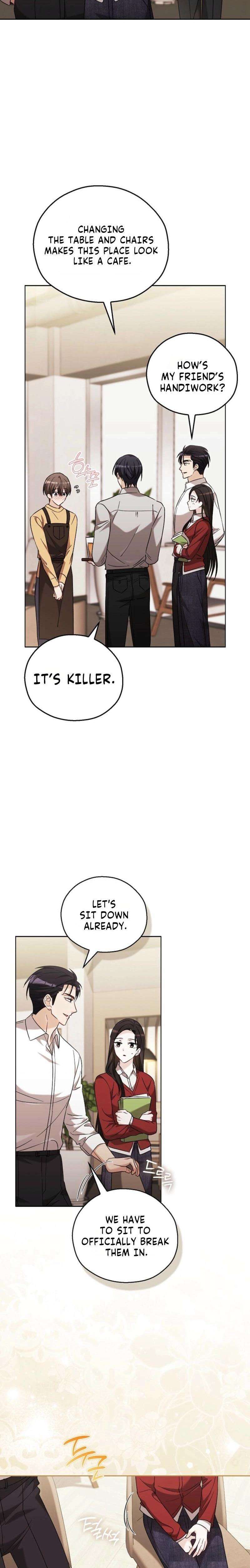 Chapter 33 - Image 6