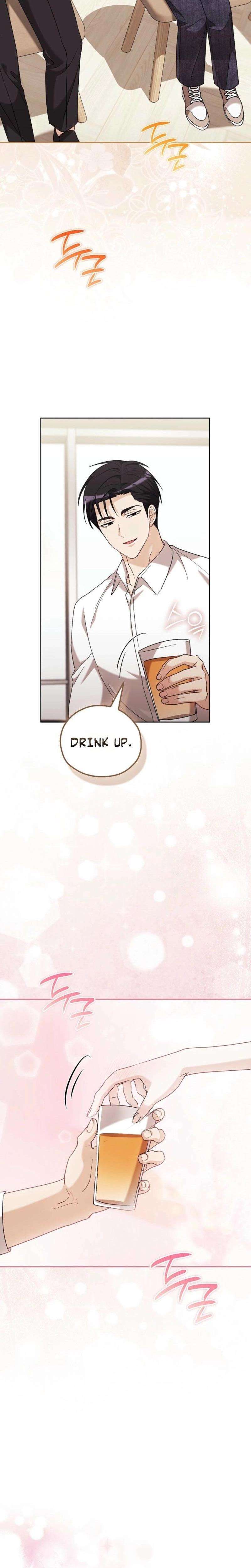 Chapter 33 - Image 7