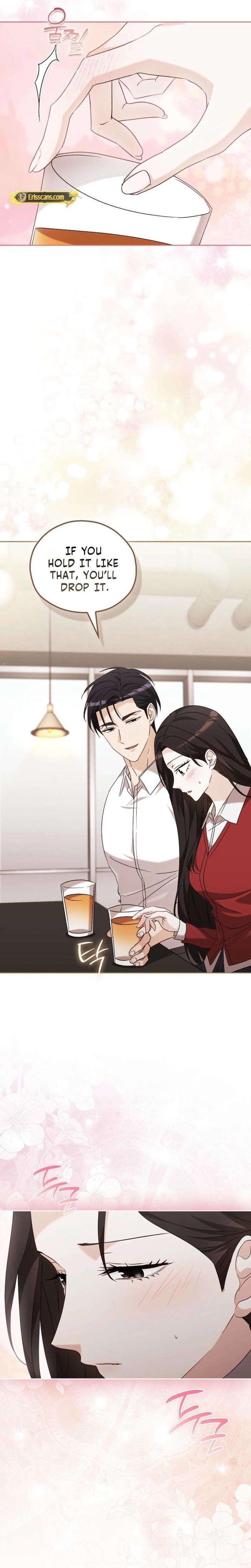 Chapter 33 - Image 8