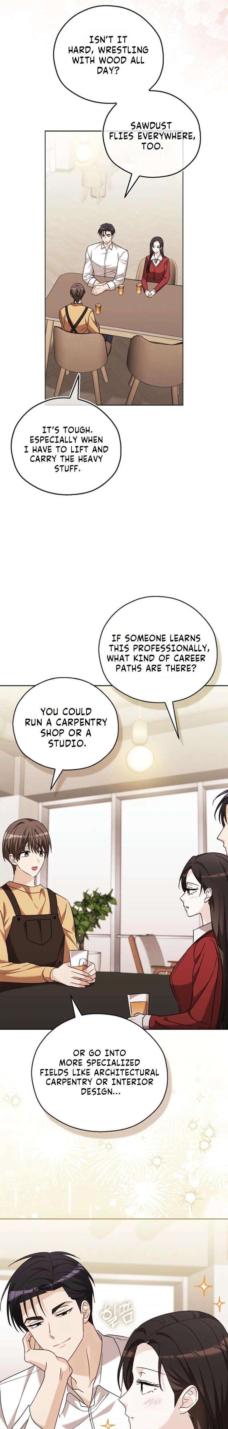 Chapter 33 - Image 9