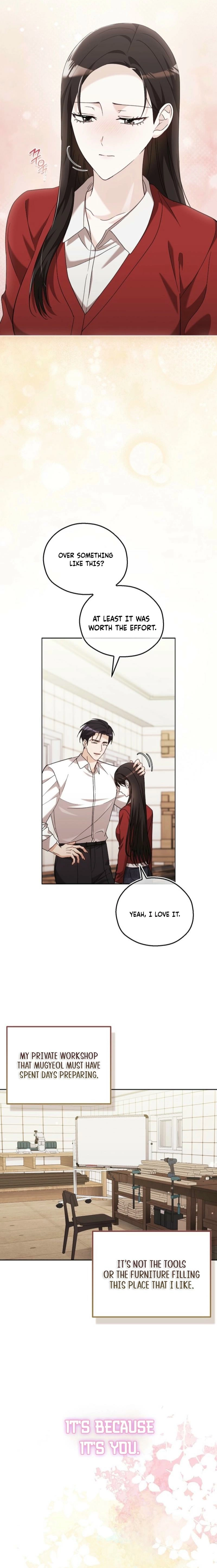 Chapter 34 - Image 11