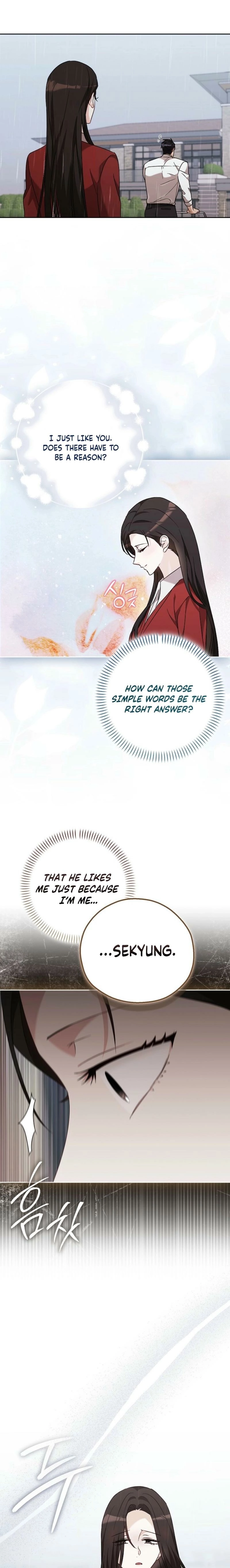 Chapter 34 - Image 14