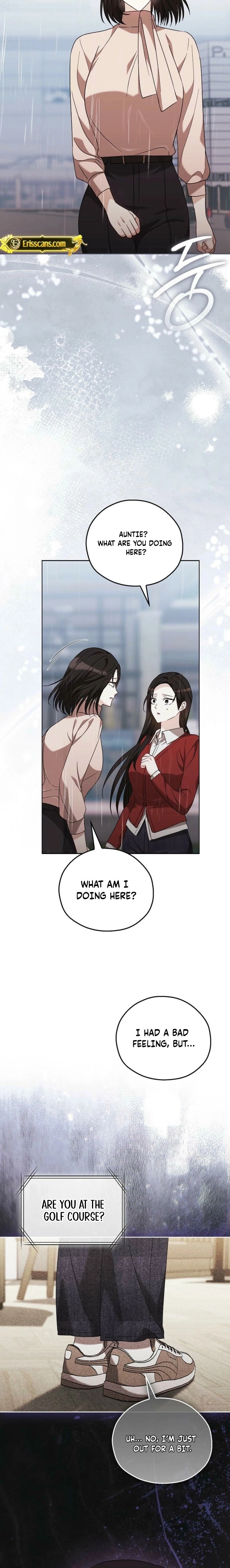 Chapter 34 - Image 15