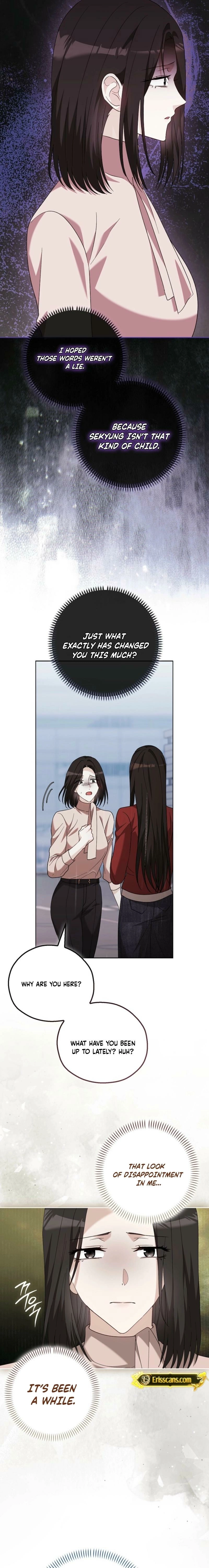 Chapter 34 - Image 16