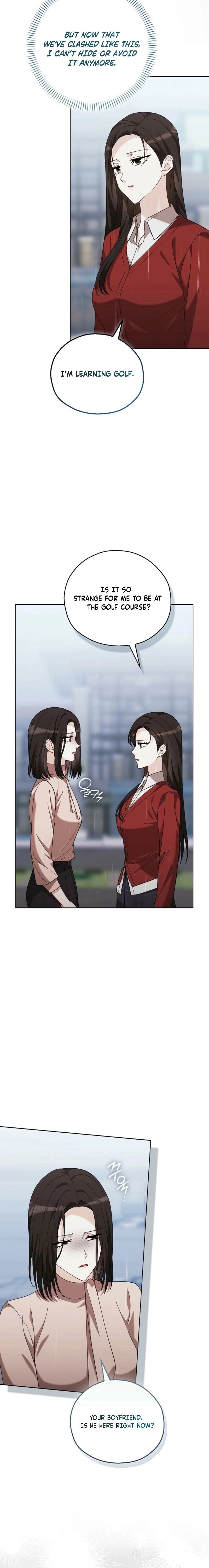 Chapter 34 - Image 17