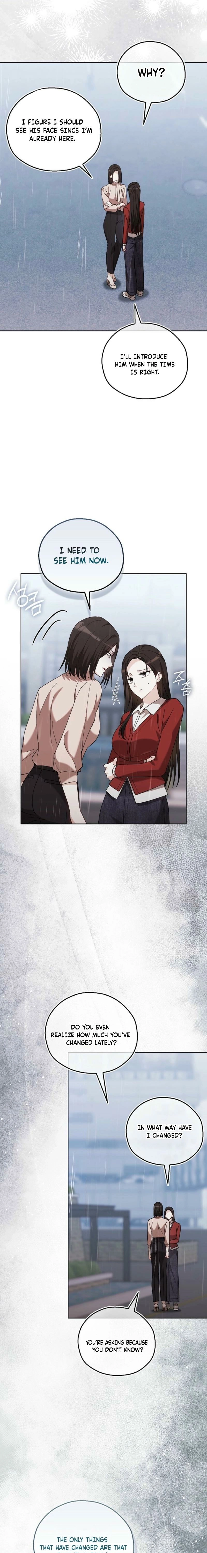 Chapter 34 - Image 18