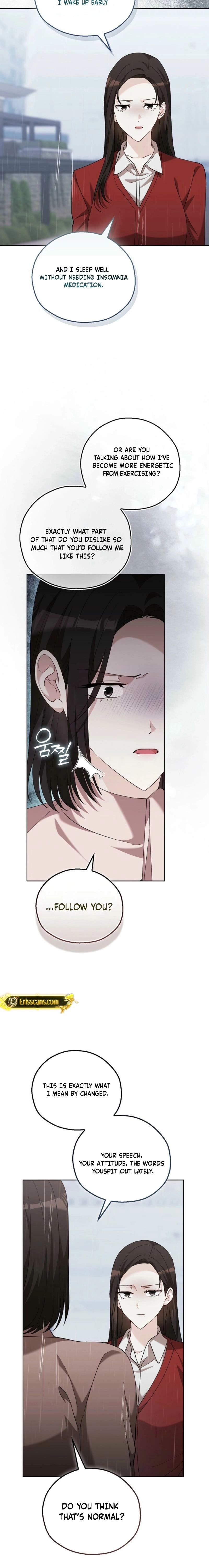 Chapter 34 - Image 19