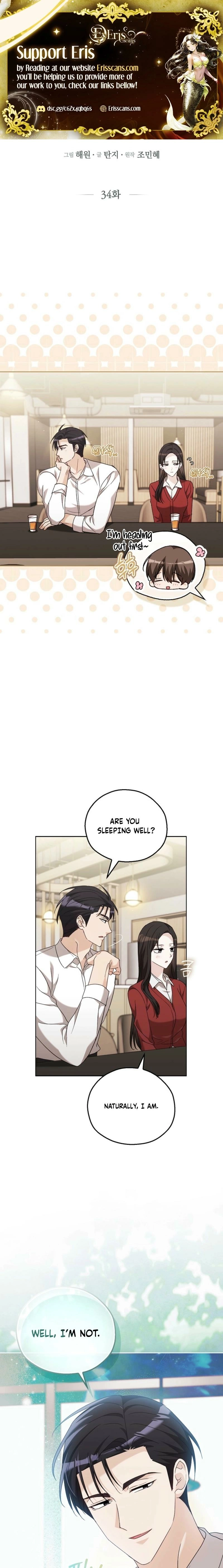 Chapter 34 - Image 2