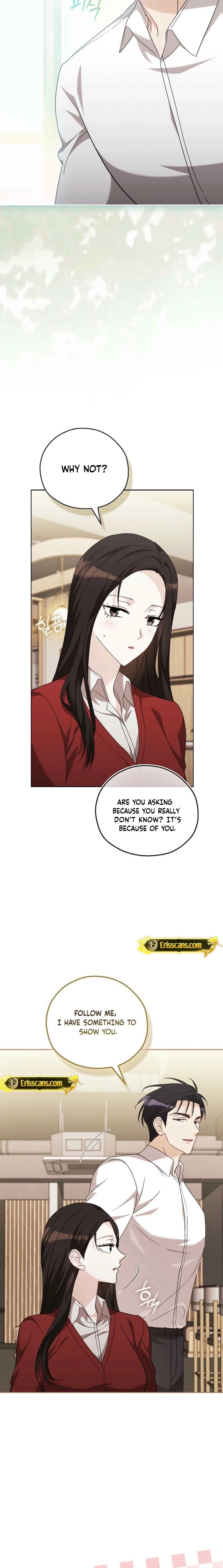 Chapter 34 - Image 3