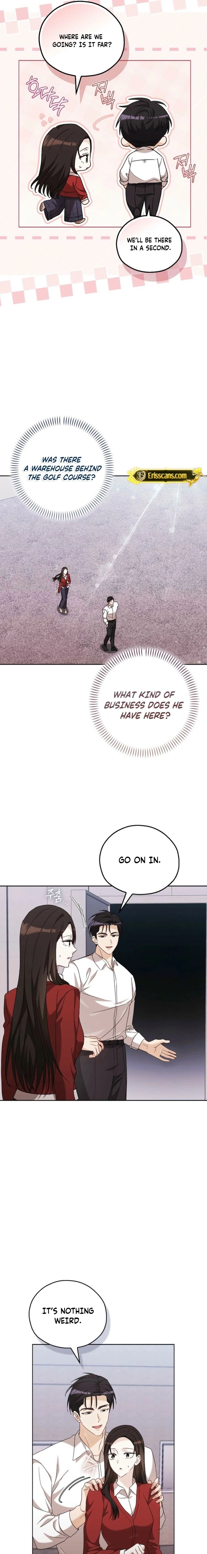 Chapter 34 - Image 4