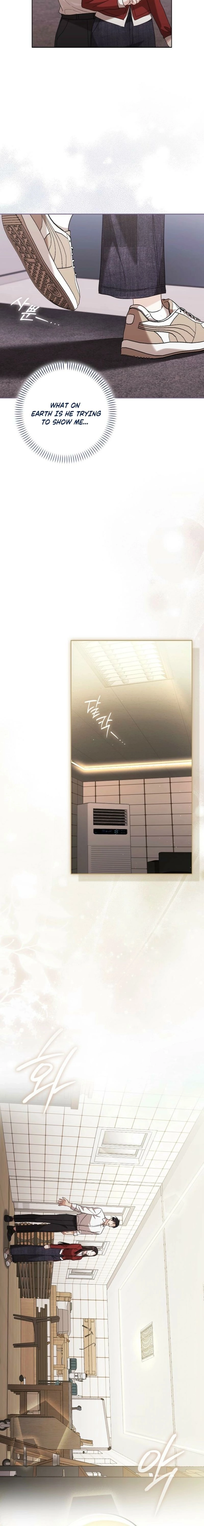 Chapter 34 - Image 5