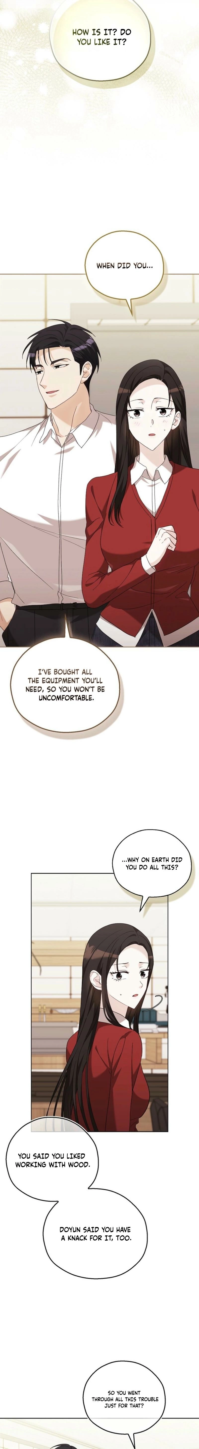 Chapter 34 - Image 6