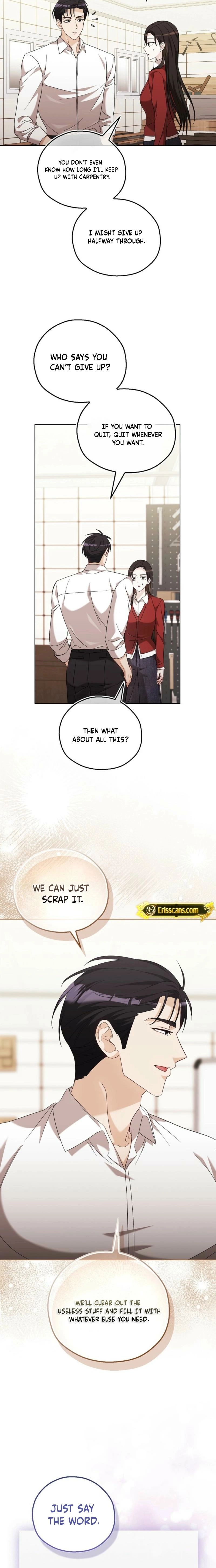 Chapter 34 - Image 7