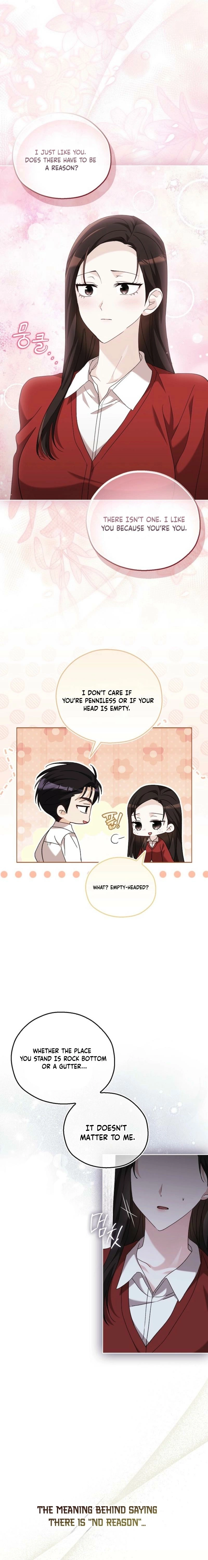 Chapter 34 - Image 9