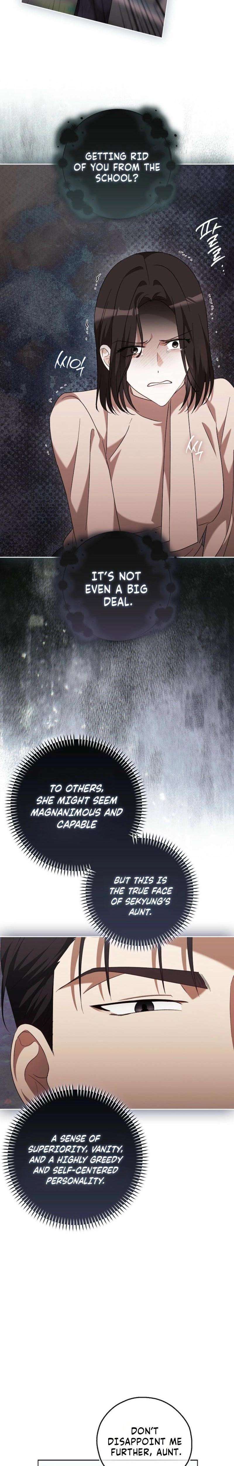Chapter 35 - Image 18