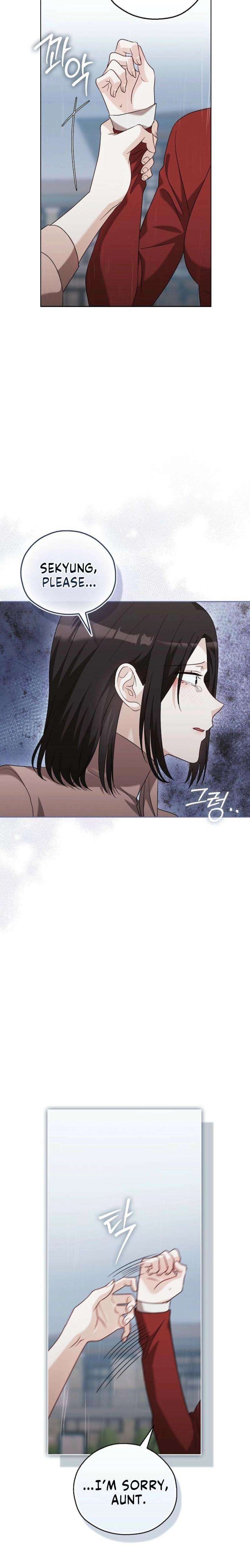 Chapter 35 - Image 19