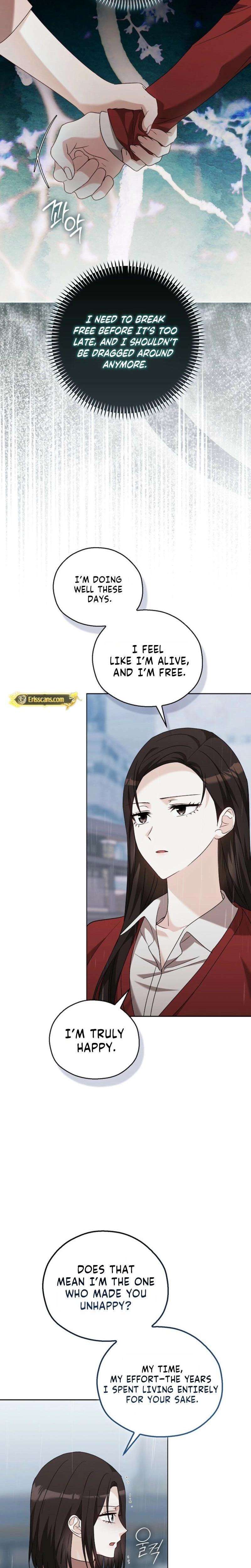 Chapter 35 - Image 2