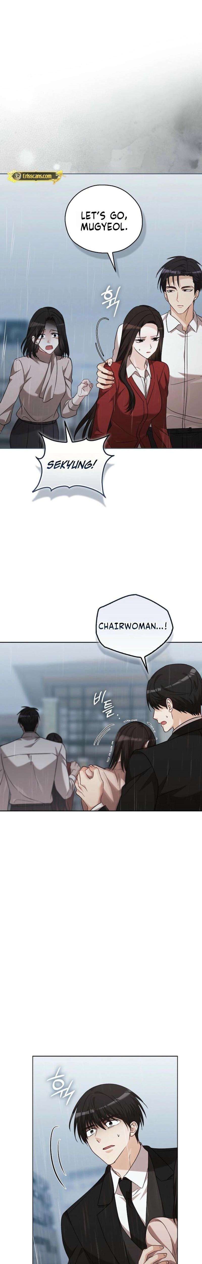 Chapter 35 - Image 20