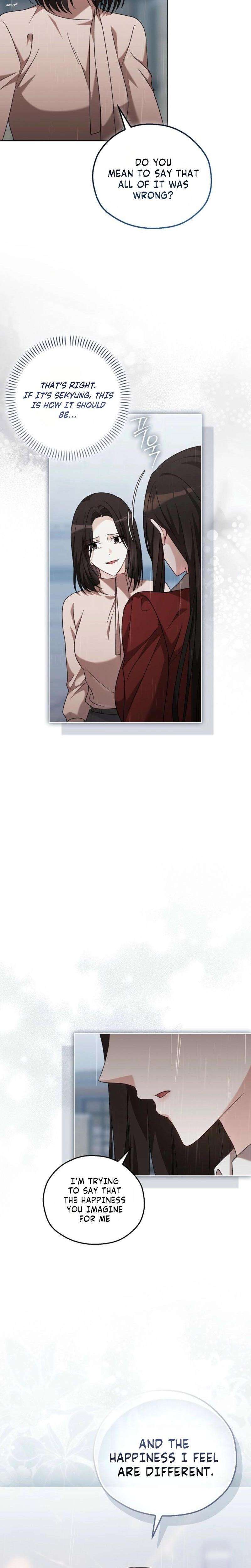 Chapter 35 - Image 3